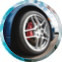 Новые автомобили